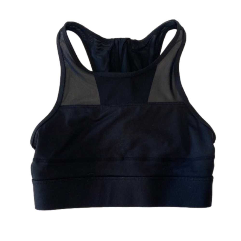 Zyia active all star bra